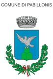 Emblema del comune di Marzio (Varese)